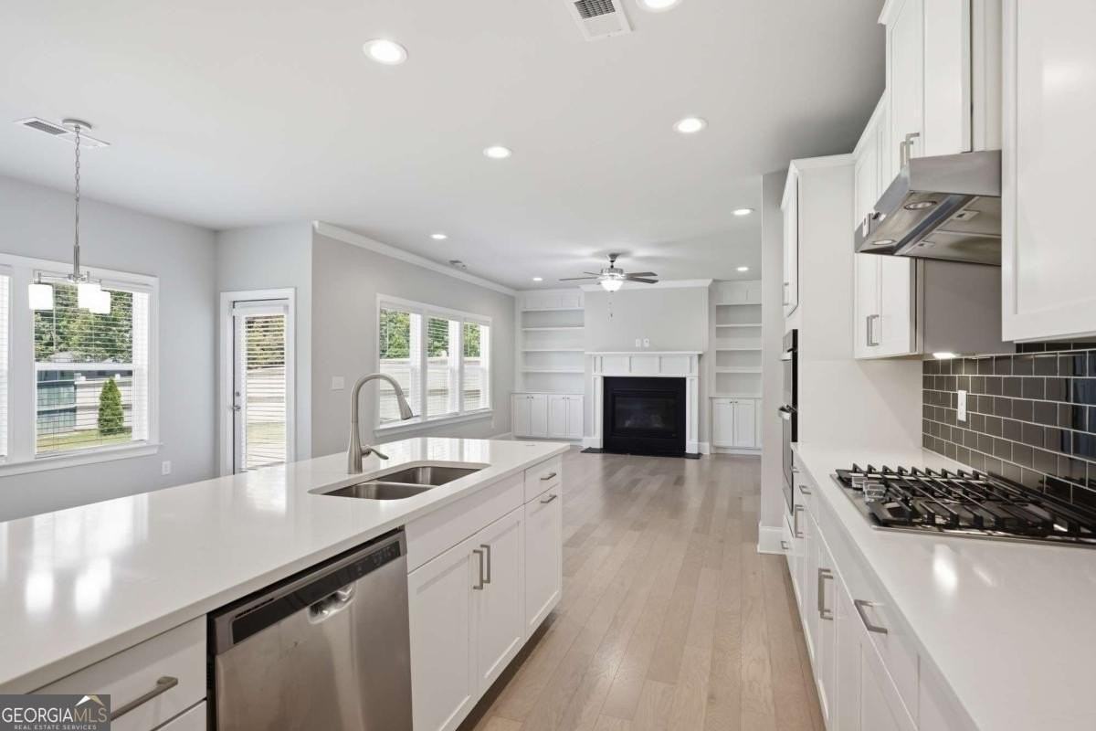781 Belerose Ln - Photo 6 of 35