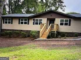 3604 Hogan Dr Nw - Photo 1 of 1