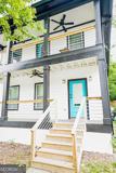 1141 Mcdaniel St Sw - Photo 1 of 1