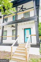 1141 Mcdaniel St Sw - Photo 1 of 1