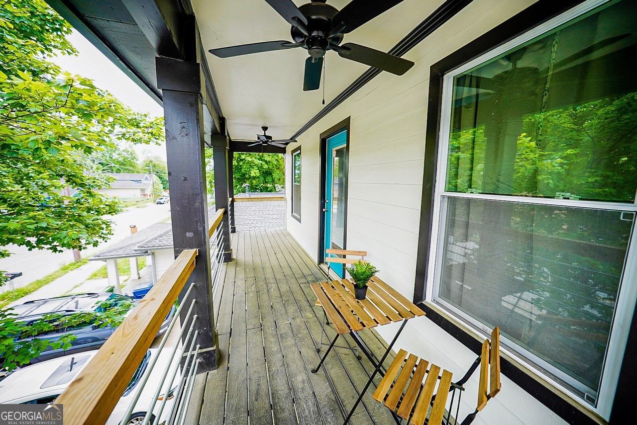 1141 Mcdaniel St Sw - Photo 3 of 21