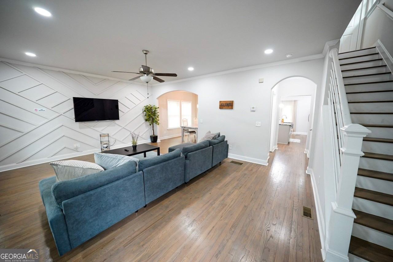 1141 Mcdaniel St Sw - Photo 4 of 21