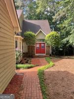 featured image of 5035 Highland Hills Pkwy