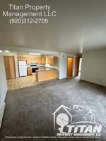 featured image of N7345 Spring St