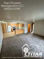 N7345 Spring St, Fond du lac - Photo 1 of 1