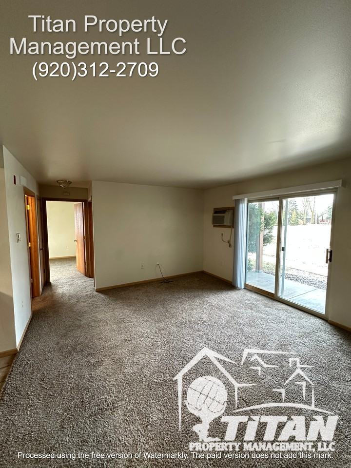 N7345 Spring St, Fond du lac - Photo 4 of 6