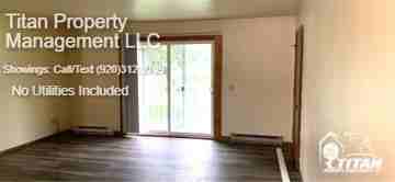 featured image of 585 N Union St