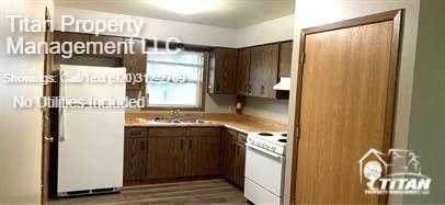 585 North Union Street - C - Photo 2 of 8