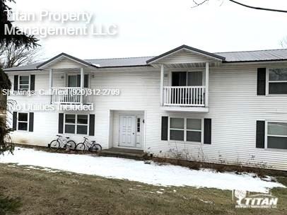 585 North Union Street - C - Photo 4 of 8