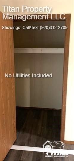 585 North Union Street - C - Photo 5 of 8
