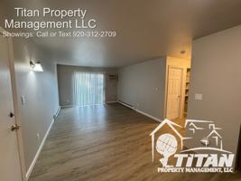 featured image of 1394 Maricopa Dr