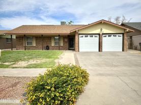1817 Hugh Royer Pl - Photo 1 of 1