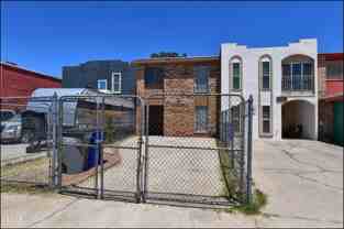 10605 Kinross Ave #B - Photo 1 of 1