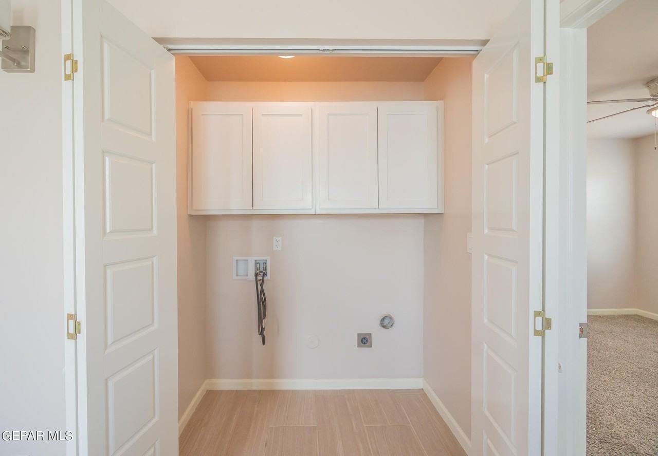 6537 Hoop St #A - Photo 6 of 11