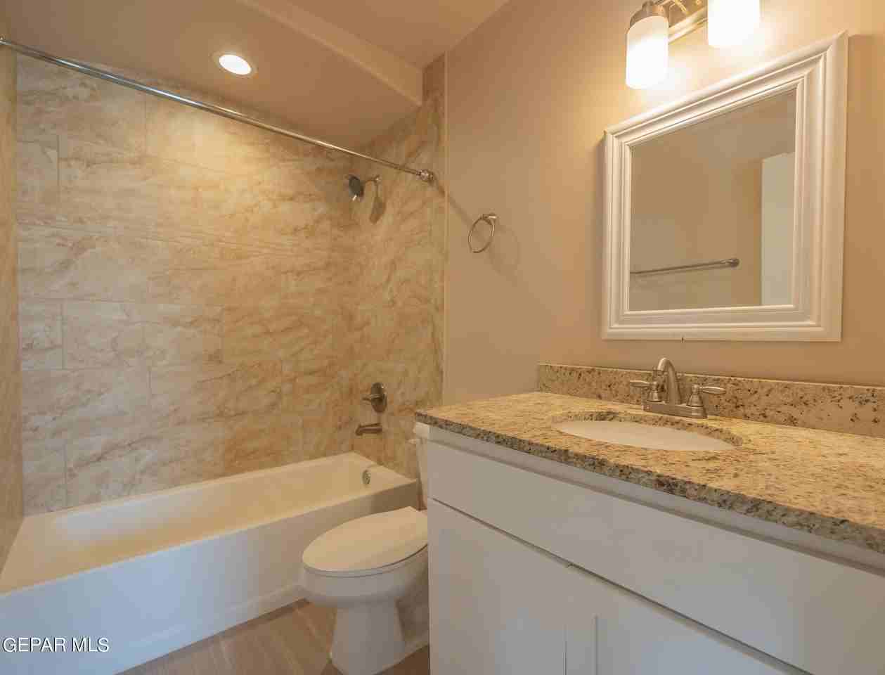 6537 Hoop St #A - Photo 7 of 11