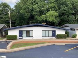 featured image of 413 Vardry St #2B