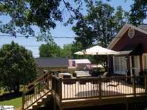 720 S Howard Ave - Photo 1 of 1