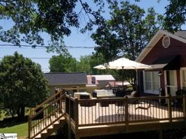 featured image of 720 S Howard Ave