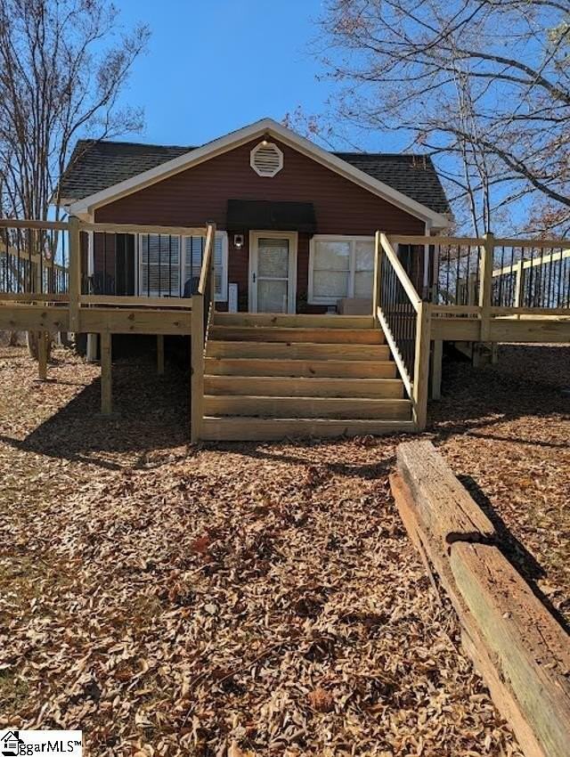 720 S Howard Ave - Photo 2 of 36
