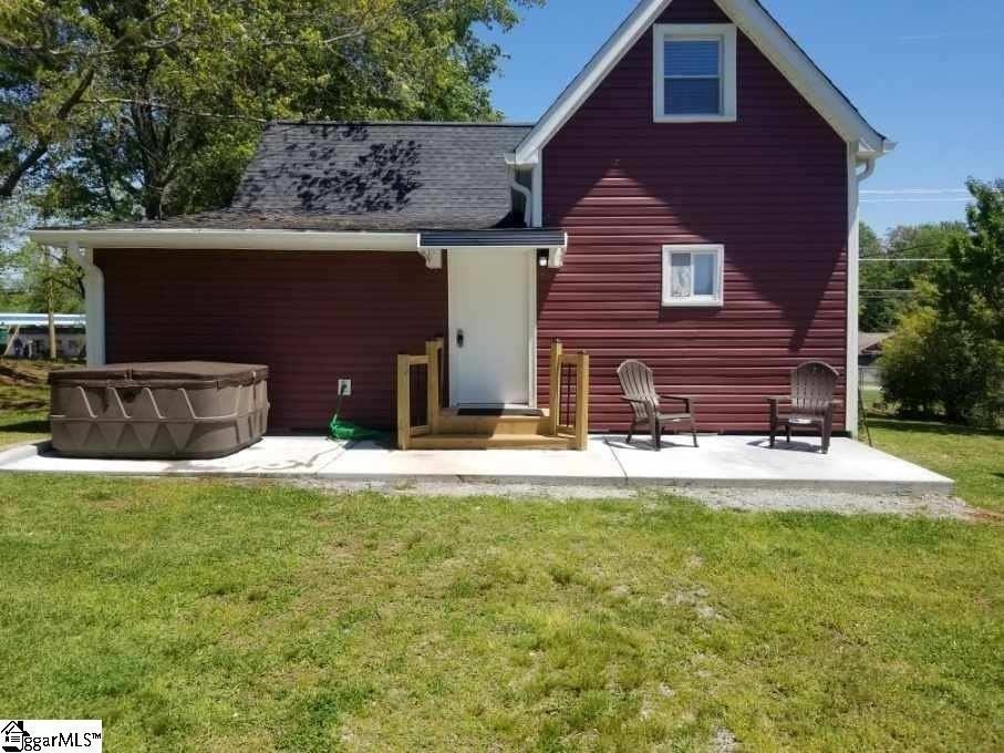 720 S Howard Ave - Photo 4 of 36