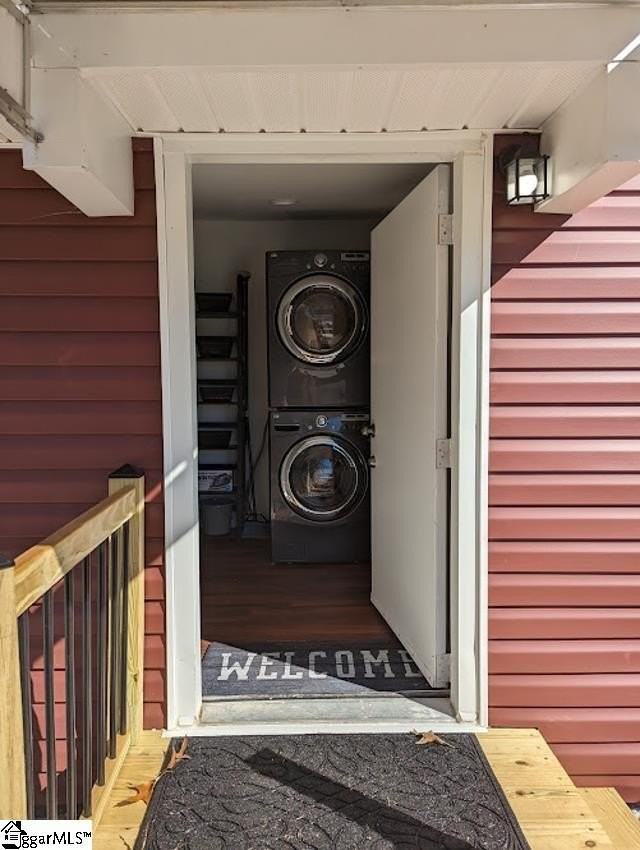 720 S Howard Ave - Photo 5 of 36