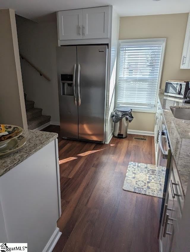 720 S Howard Ave - Photo 7 of 36