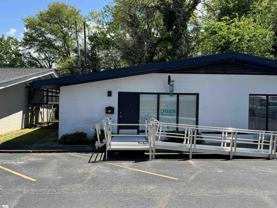 413 Vardry St #2A - Photo 1 of 1