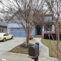 110 Asbury Ave - Photo 1 of 1