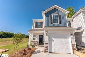 featured image of Kinbrace Ct #C1