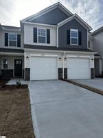 featured image of 2011 Kinbrace Ct #C2