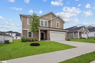 403 Redear Rd - Photo 1 of 1