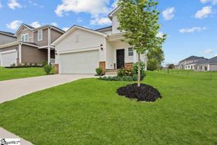 807 Brockman Mcclimon Rd - Photo 1 of 1