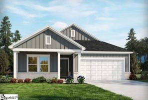 featured image of 399 Brockman Mcclimon Rd