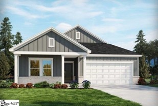 399 Brockman Mcclimon Rd - Photo 1 of 1