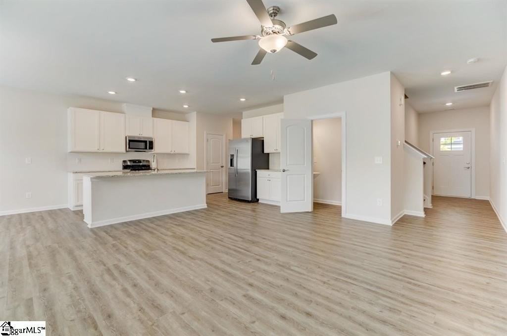 399 Brockman Mcclimon Rd - Photo 2 of 5