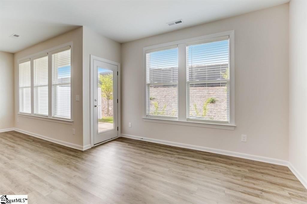 399 Brockman Mcclimon Rd - Photo 3 of 5