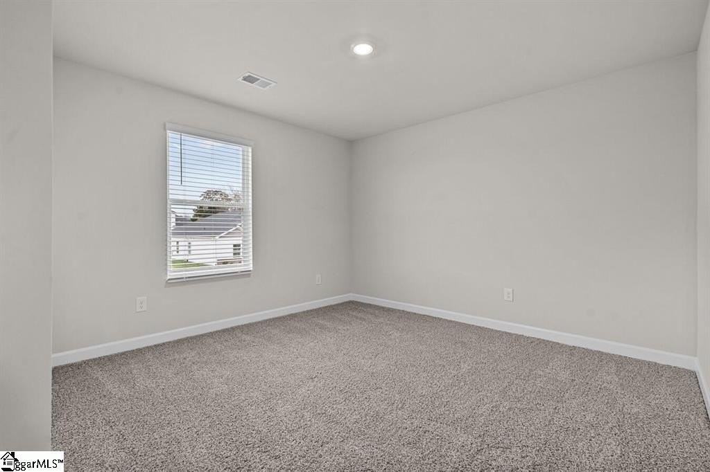 399 Brockman Mcclimon Rd - Photo 4 of 5
