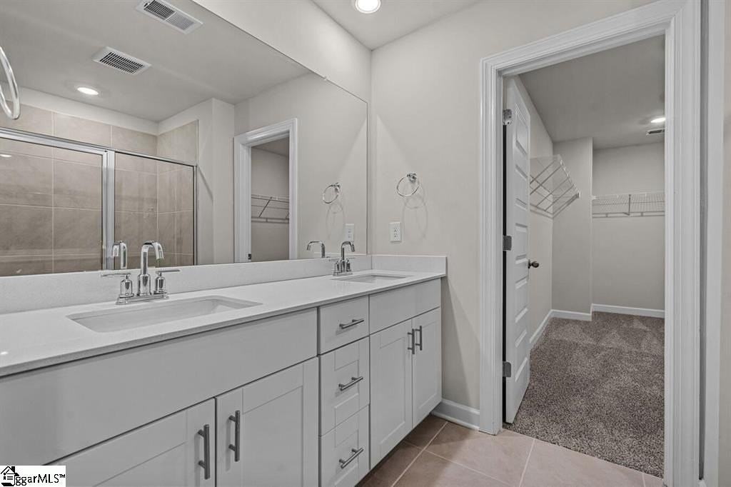 399 Brockman Mcclimon Rd - Photo 5 of 5