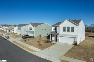 featured image of 316 Glover Cir #CRANE