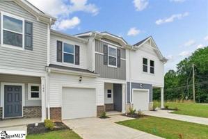 featured image of 106 Gramercy Woods Ln