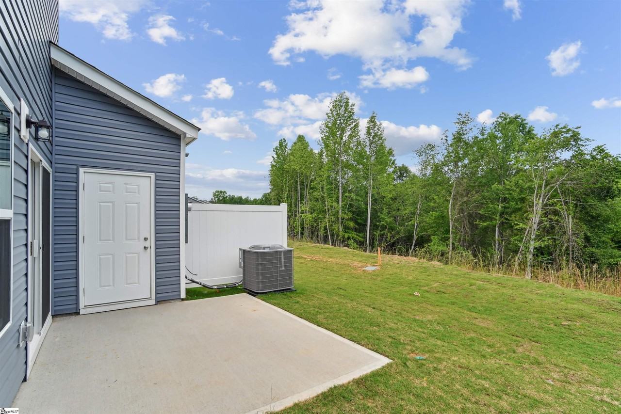 7 Gramercy Woods Ln - Photo 6 of 7