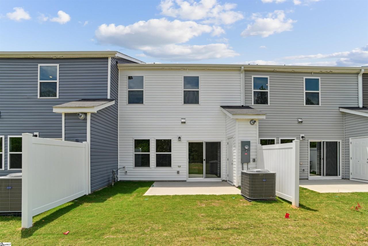 7 Gramercy Woods Ln - Photo 7 of 7