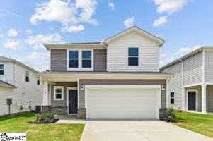 featured image of 15 Gramercy Woods Ln