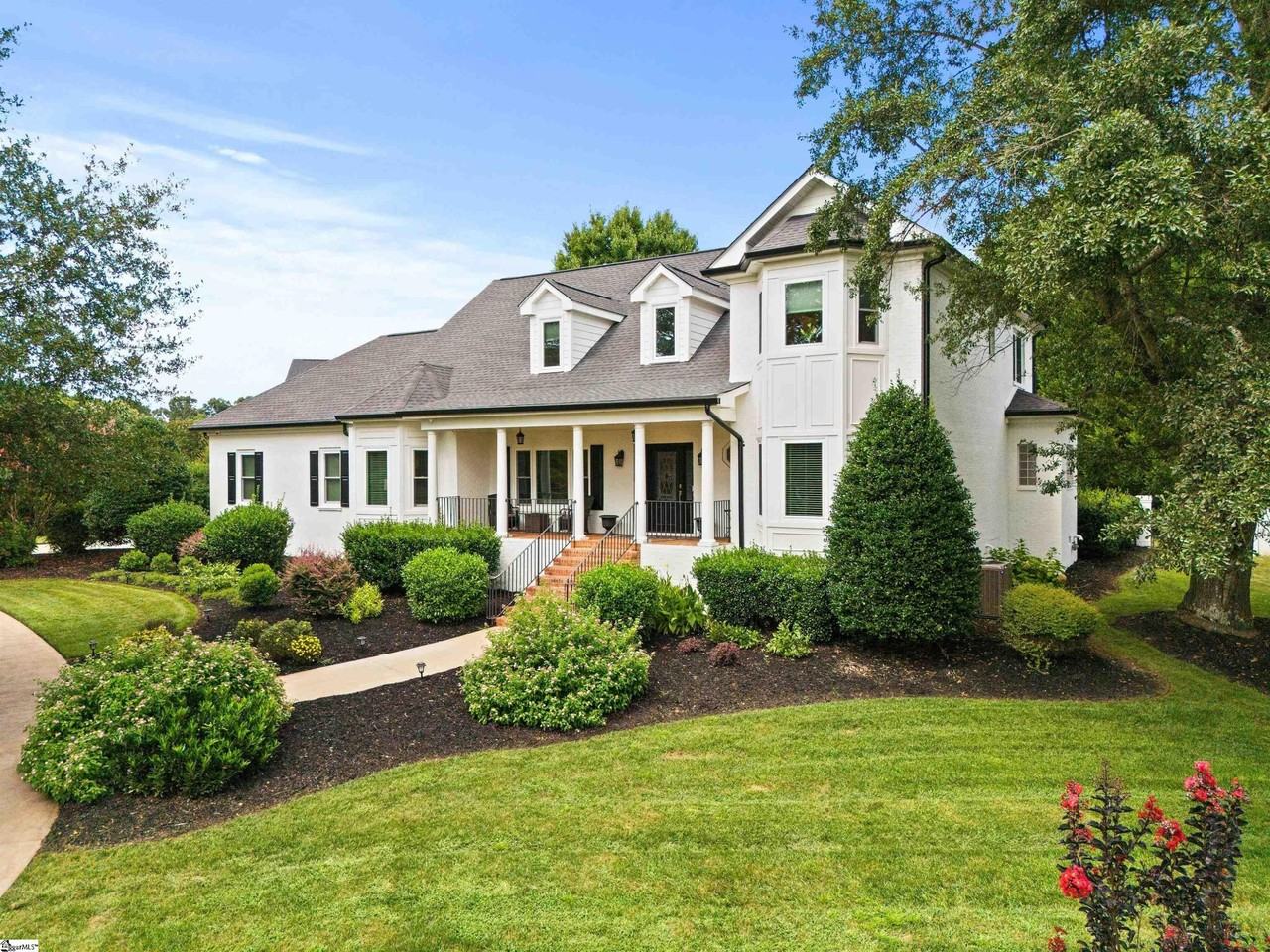 309 Stonebrook Farm Way - Photo 2 of 36