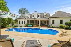 featured image of 309 Stonebrook Farm Way