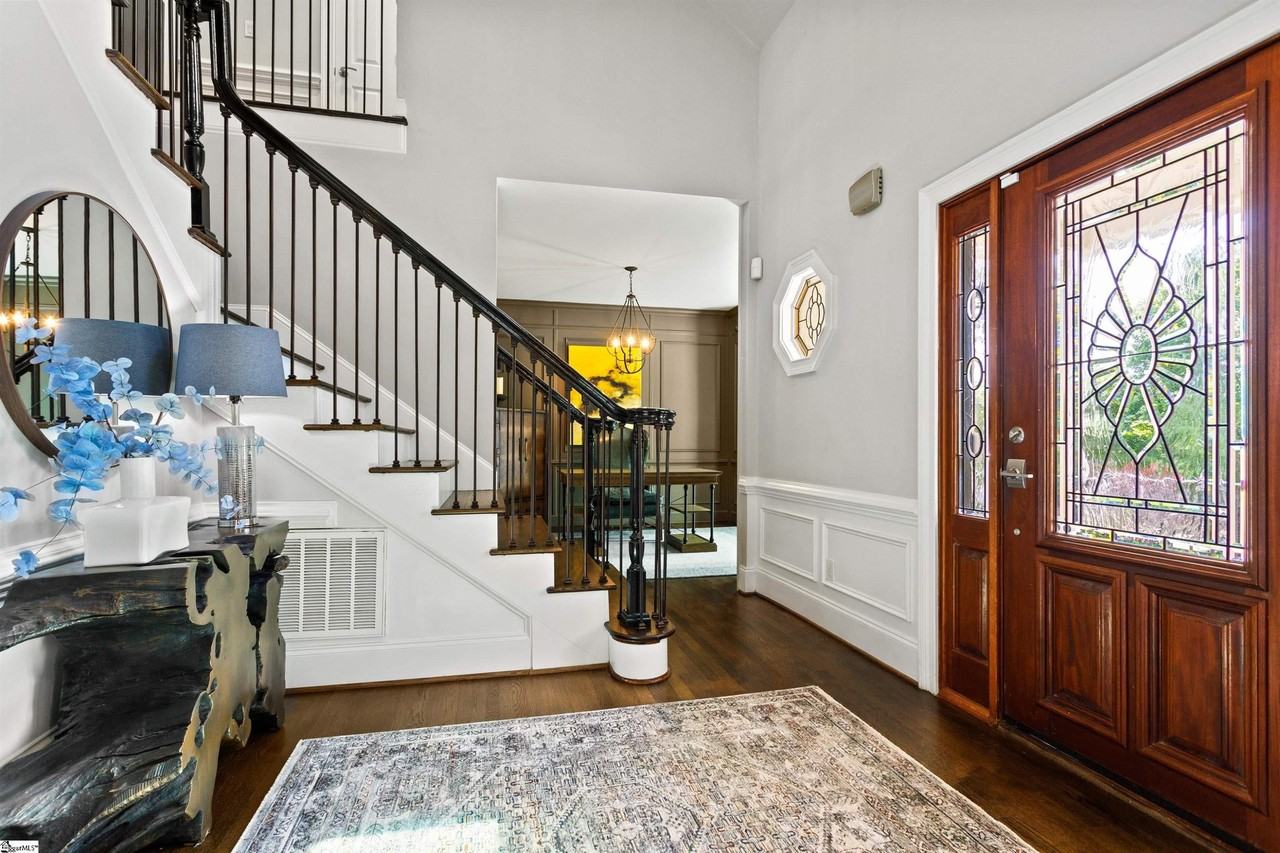 309 Stonebrook Farm Way - Photo 4 of 36