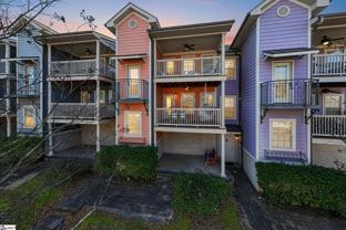 7 Hamilton Ave - Photo 1 of 1
