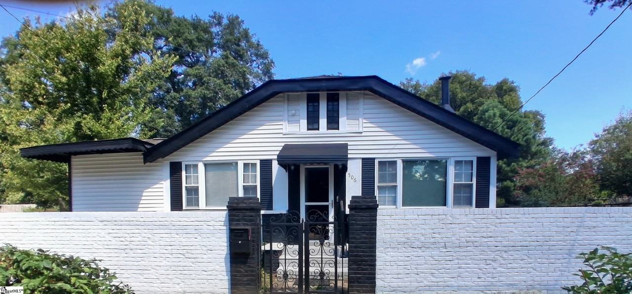 506 Pinckney St - Photo 2 of 38