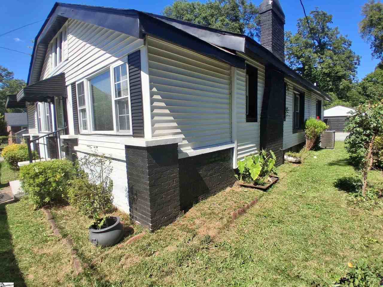 506 Pinckney St - Photo 4 of 38