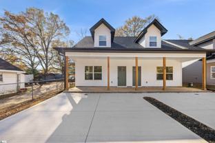 13B Jamison St - Photo 1 of 1